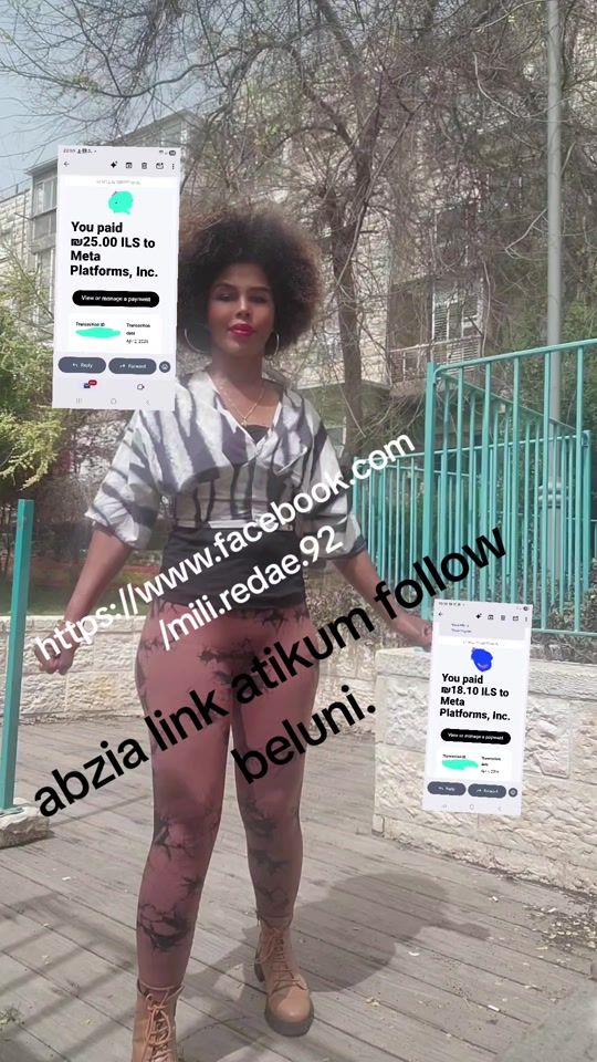 TikTok video thumbnail by milisweet2