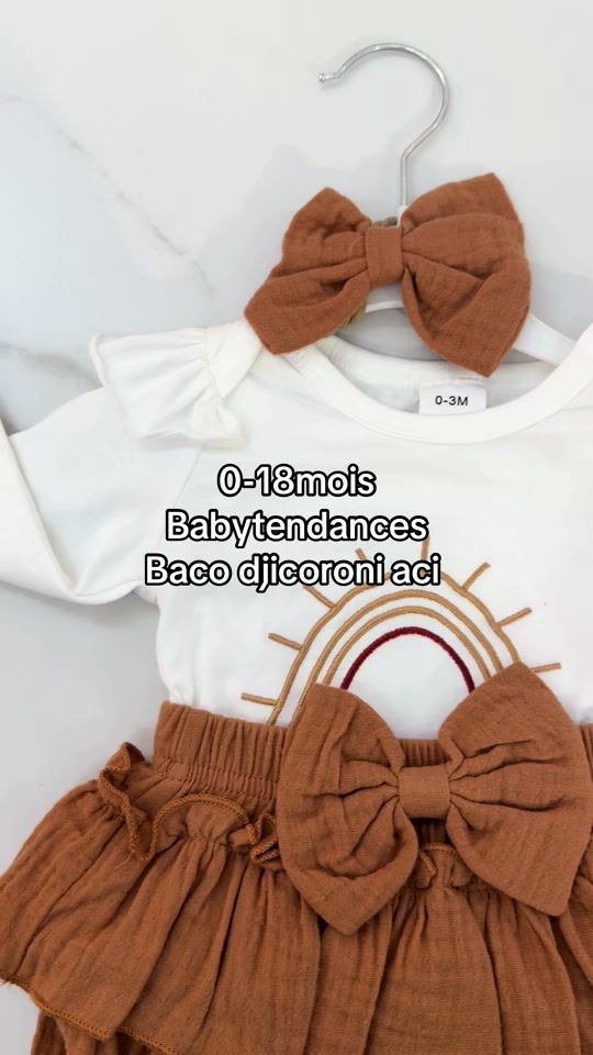 TikTok video thumbnail by babytendance25