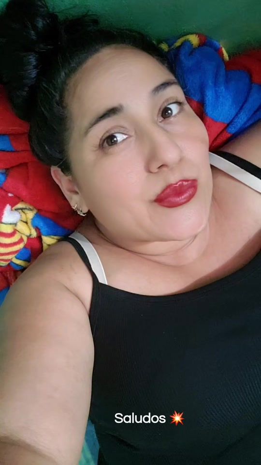 TikTok video thumbnail by dorisisabel29