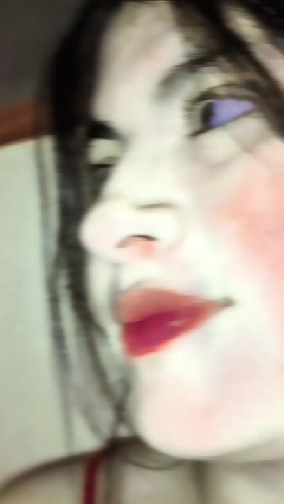 TikTok video thumbnail by aligs216