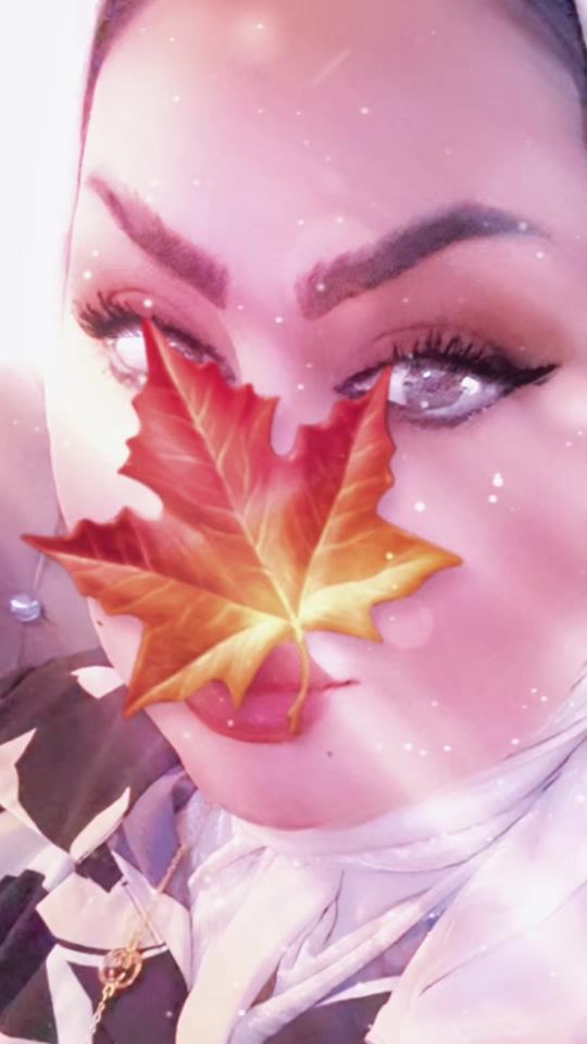 TikTok video thumbnail by aasshh668