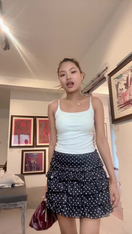 TikTok video thumbnail by roysuchy02
