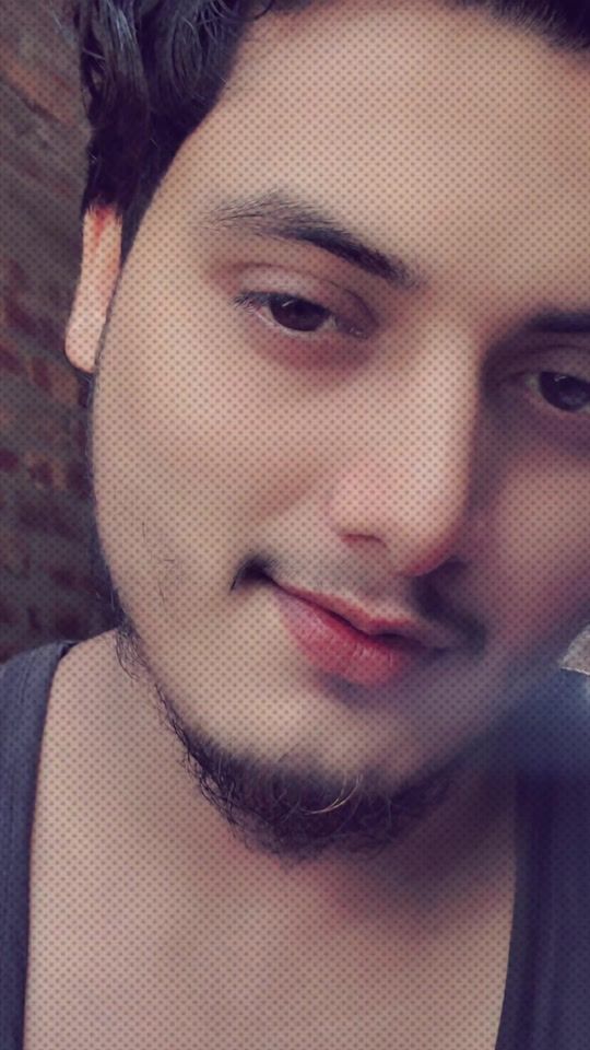 TikTok video thumbnail by irfan_khan_2.0