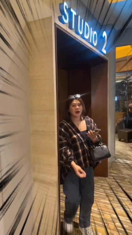 TikTok video thumbnail by asyifa.shera