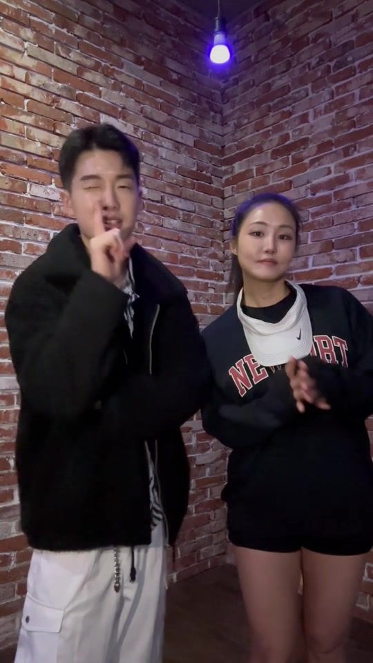 TikTok video thumbnail by jjheej_716
