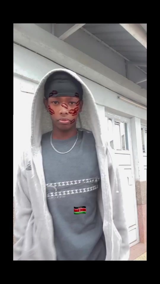 TikTok video thumbnail by _only.klauss