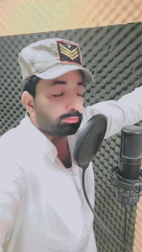 TikTok video thumbnail by zafarbugti.32
