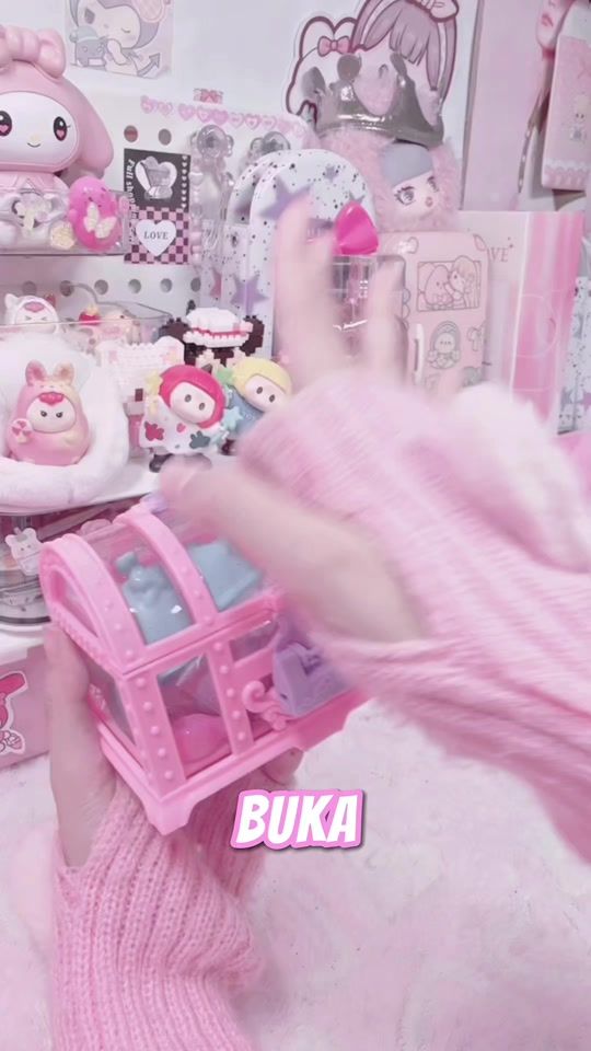 TikTok video thumbnail by lvsn_dican