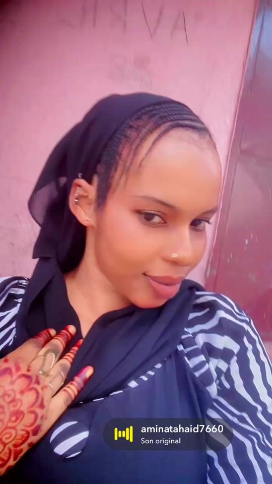TikTok video thumbnail by chacha49081