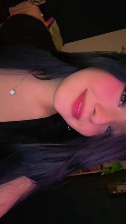 TikTok video thumbnail by slwayelemx_