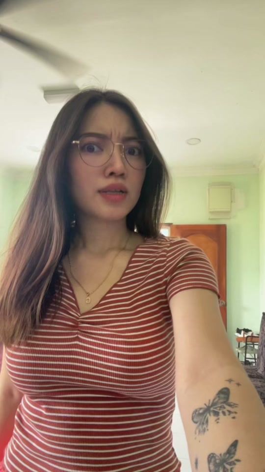 TikTok video thumbnail by eavnly
