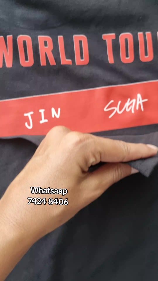 TikTok video thumbnail by aloha_printt