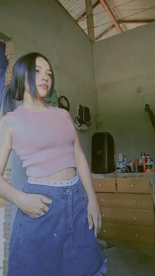 TikTok video thumbnail by matins532
