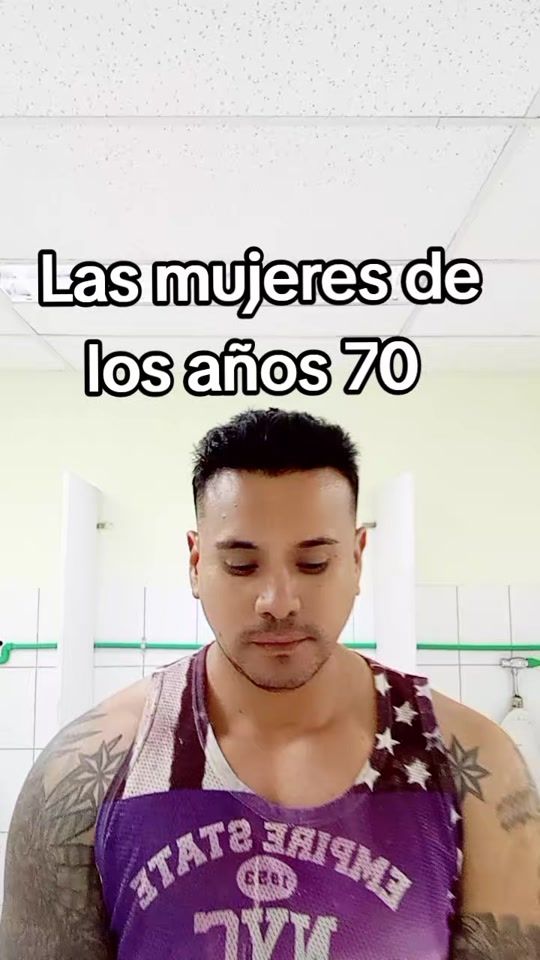 TikTok video thumbnail by eduardohansgonzalez