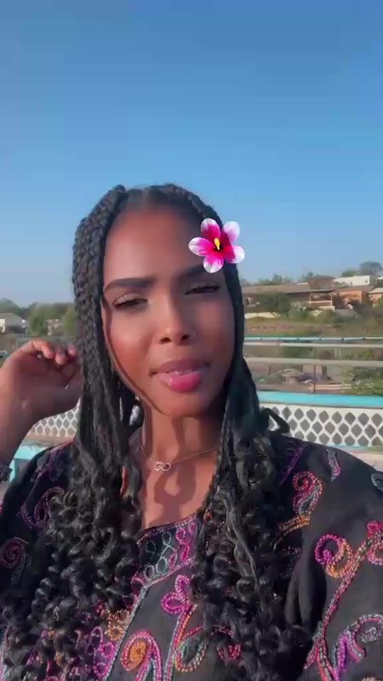 TikTok video thumbnail by aichao71