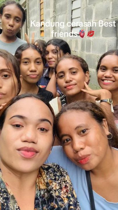 TikTok video thumbnail by tutha.rds