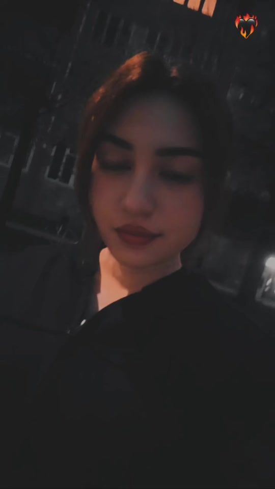 TikTok video thumbnail by juli_mi25