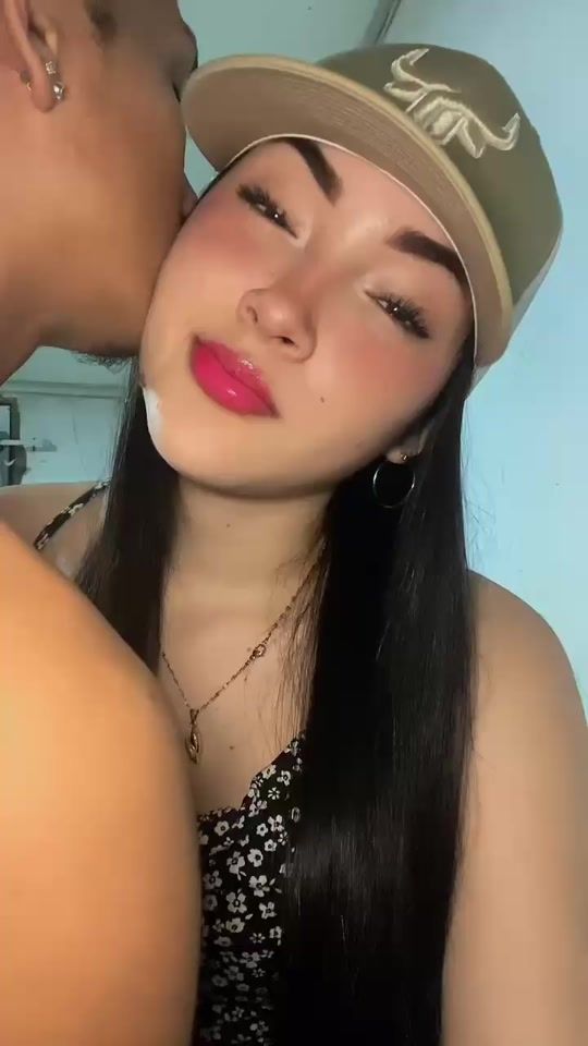 TikTok video thumbnail by _gabrii3la
