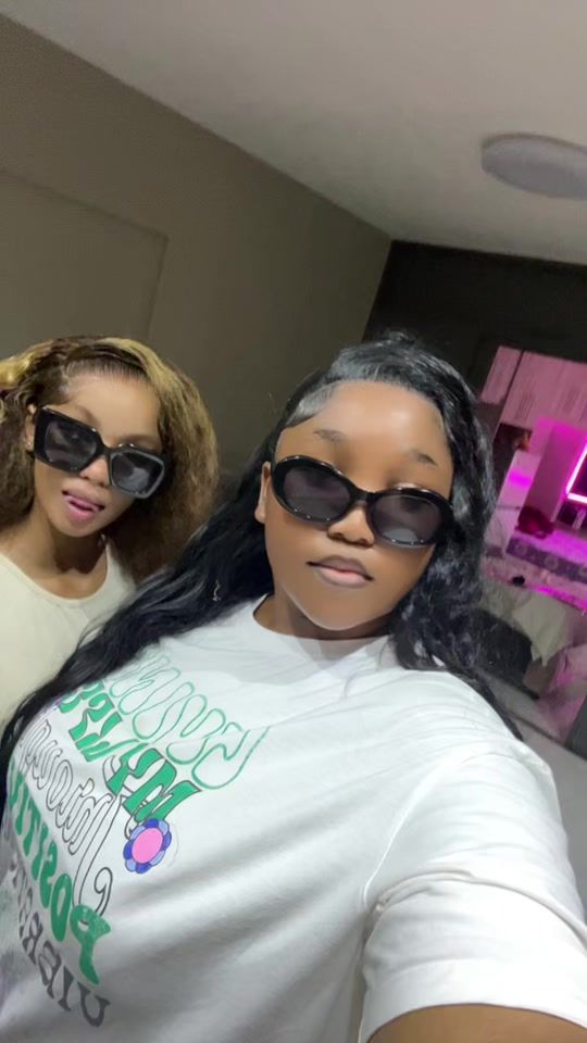 TikTok video thumbnail by waratwa.m