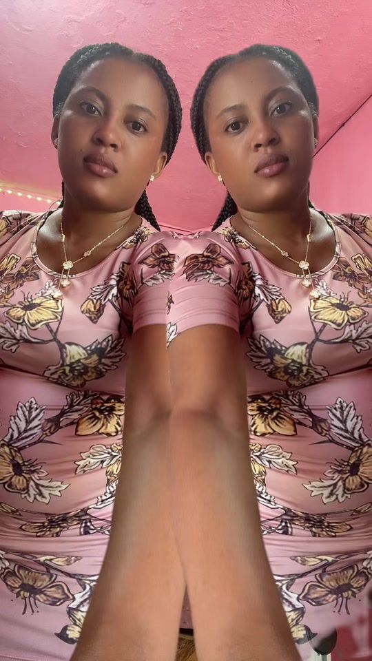 TikTok video thumbnail by angeka707