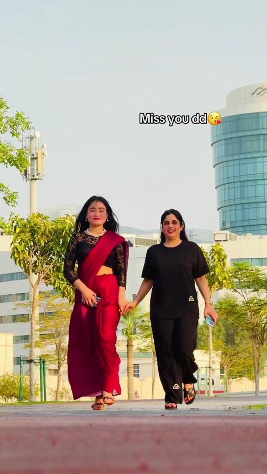 TikTok video thumbnail by ritujimba8