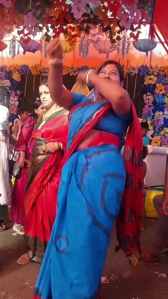 TikTok video thumbnail by rabbykhan.yt