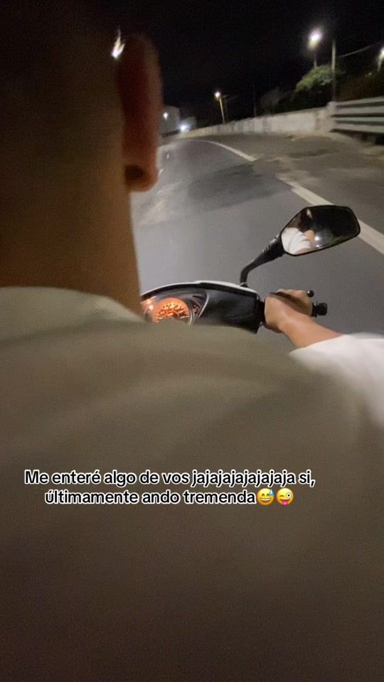 TikTok video thumbnail by can.pintri02
