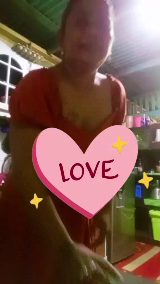 TikTok video thumbnail by vineta.churaman6