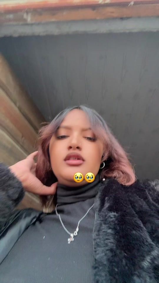 TikTok video thumbnail by _its_annique_here08