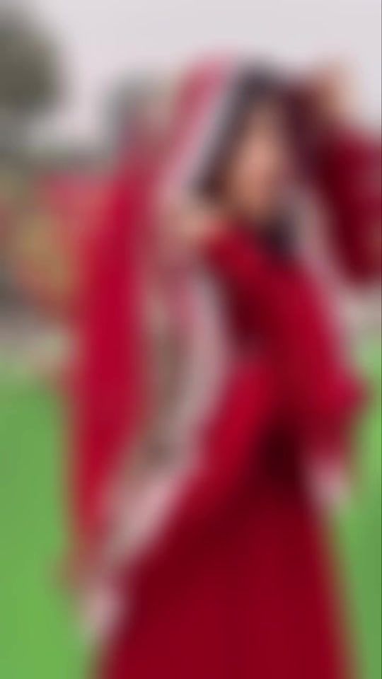 TikTok video thumbnail by officials_aarti_4400
