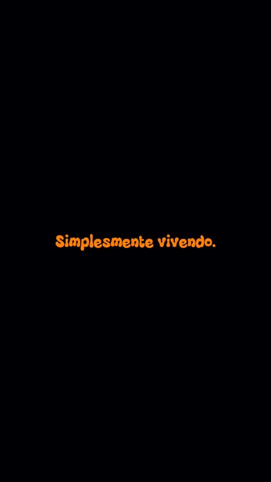 TikTok video thumbnail by giseli.pontes8
