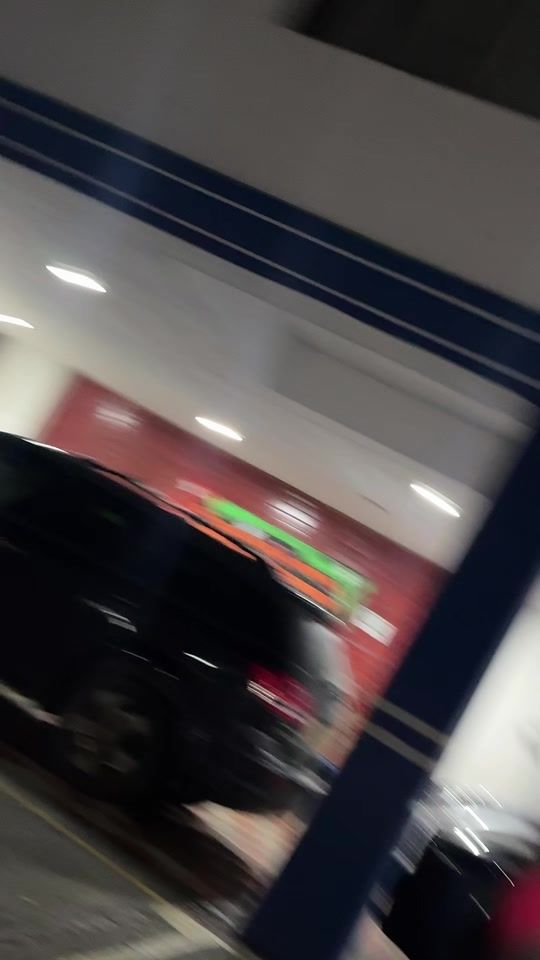 TikTok video thumbnail by mamarecocha