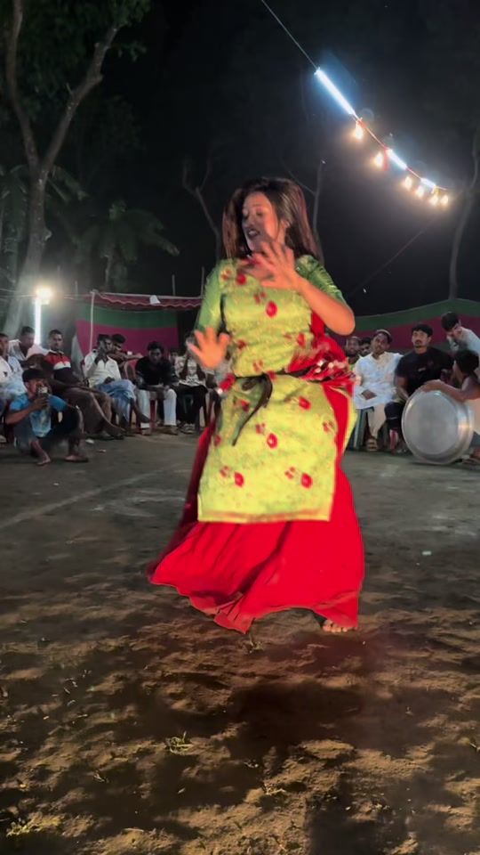 TikTok video thumbnail by abc_media_dance