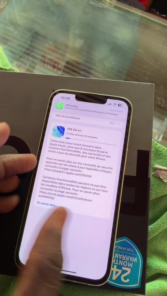 TikTok video thumbnail by princeodgapple