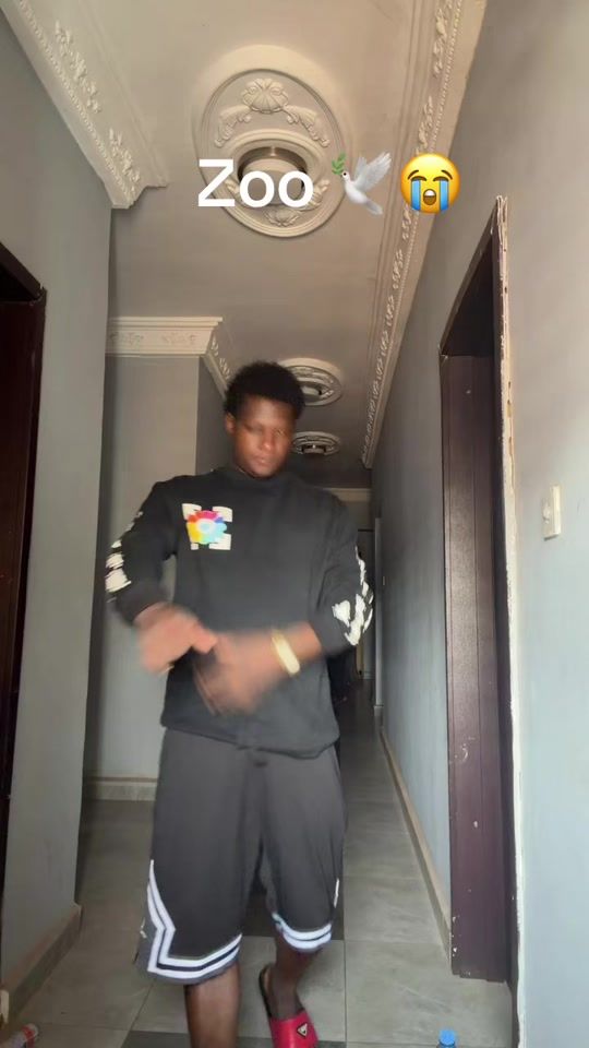TikTok video thumbnail by didi223.06