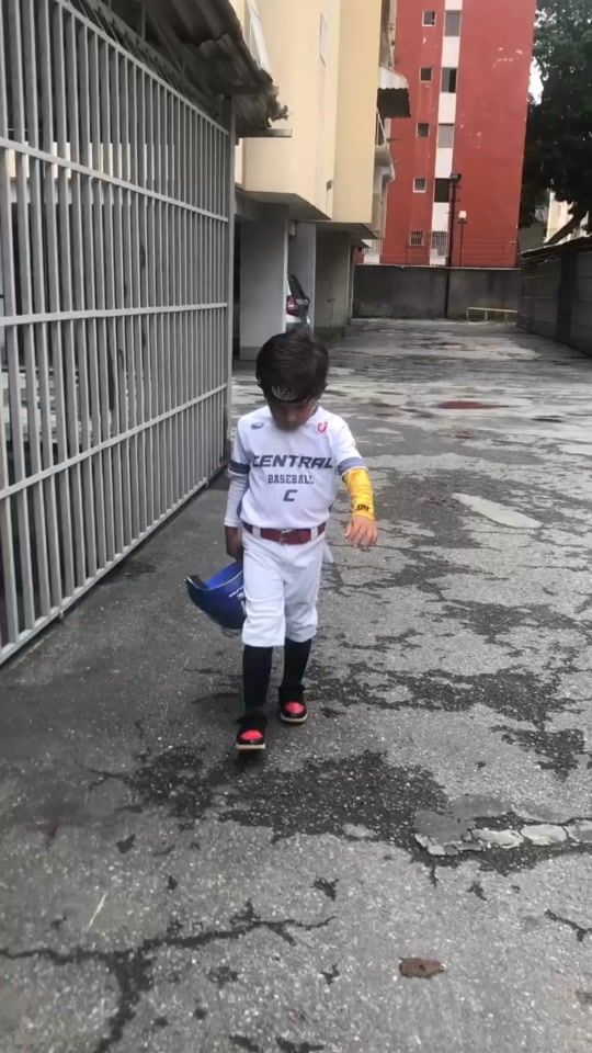 TikTok video thumbnail by thiago.abreu.27