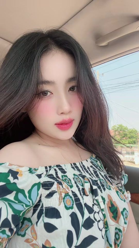 TikTok video thumbnail by aychanrakkanda