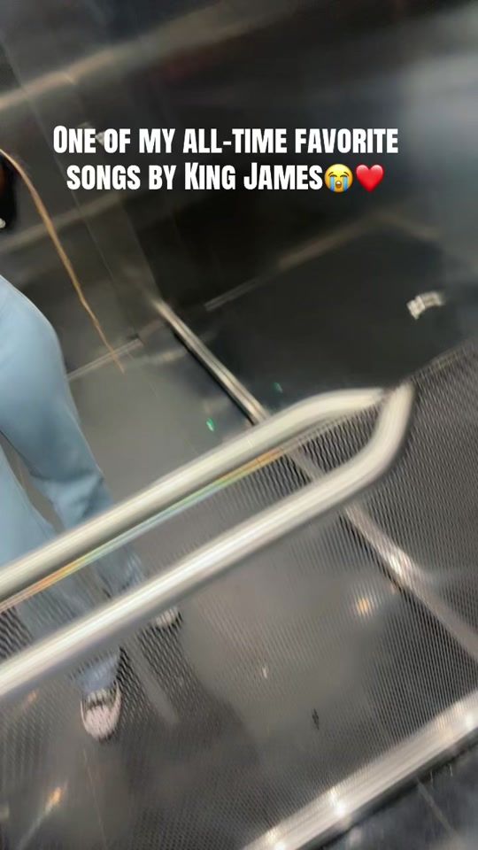 TikTok video thumbnail by __machrine19