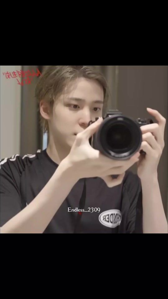 TikTok video thumbnail by endless_2309