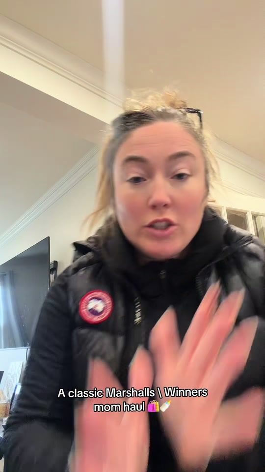 TikTok video thumbnail by kellyklaing