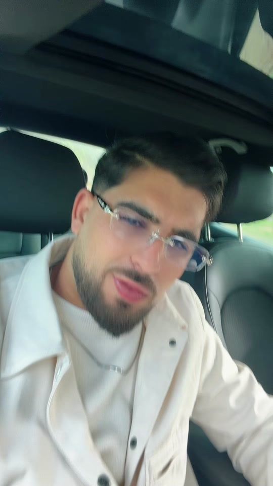 TikTok video thumbnail by talyaaniii