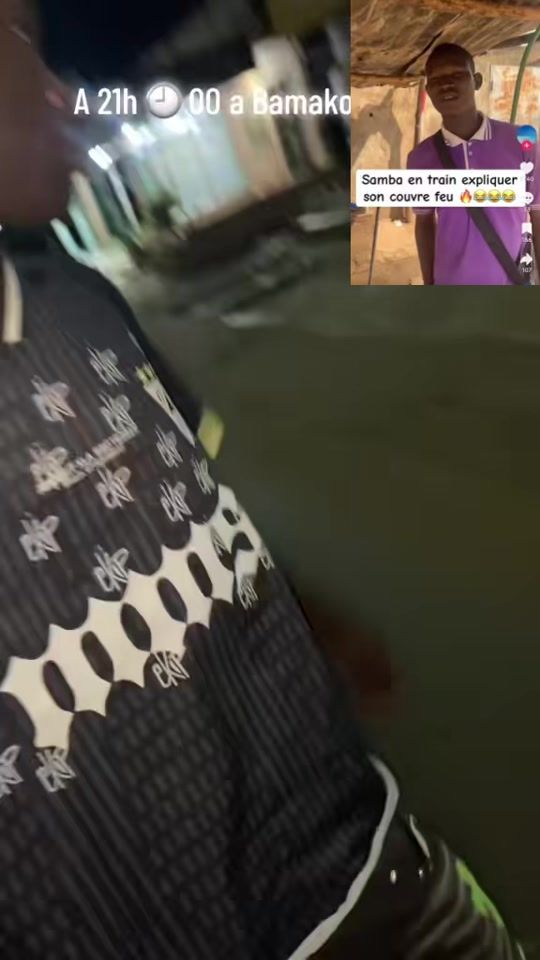 TikTok video thumbnail by sd.karaki7