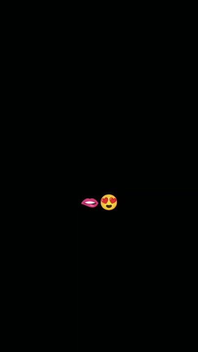 TikTok video thumbnail by 911mohammed204