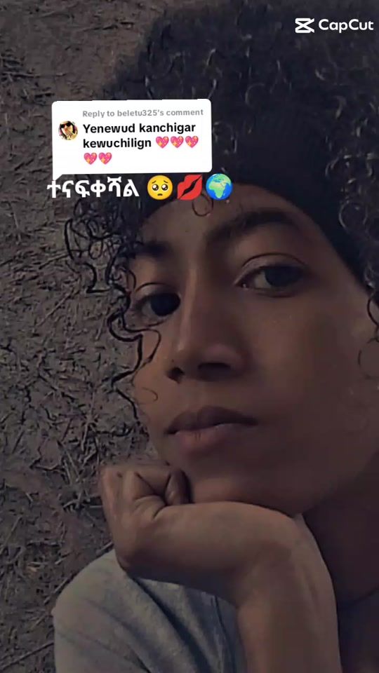 TikTok video thumbnail by redu341