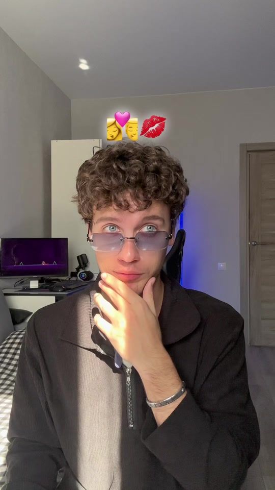 TikTok video thumbnail by akul.off