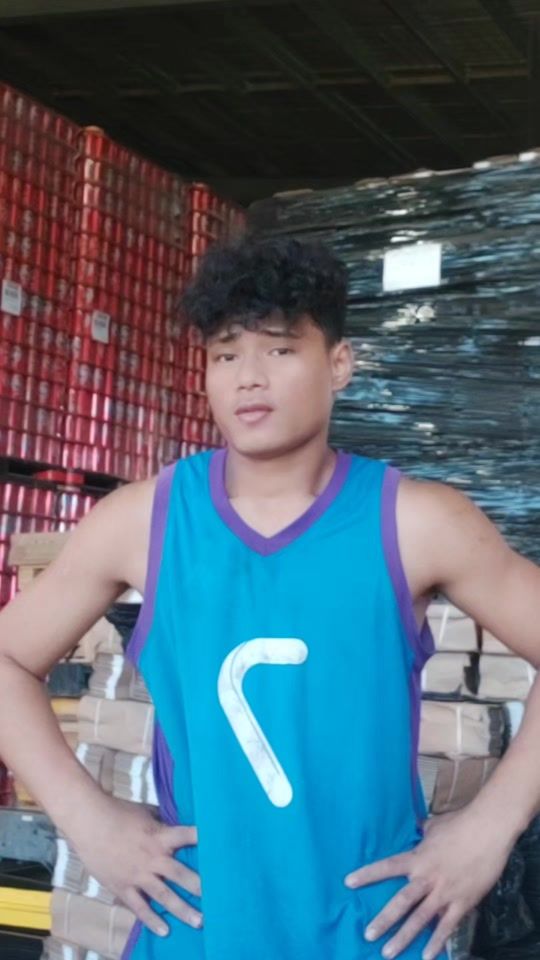 TikTok video thumbnail by raymond.brown42