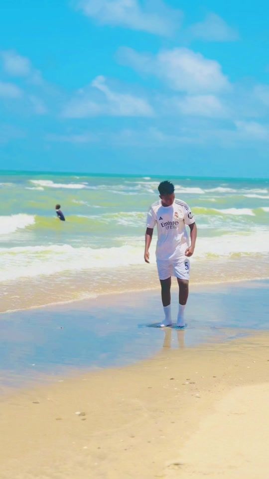 TikTok video thumbnail by bosska262