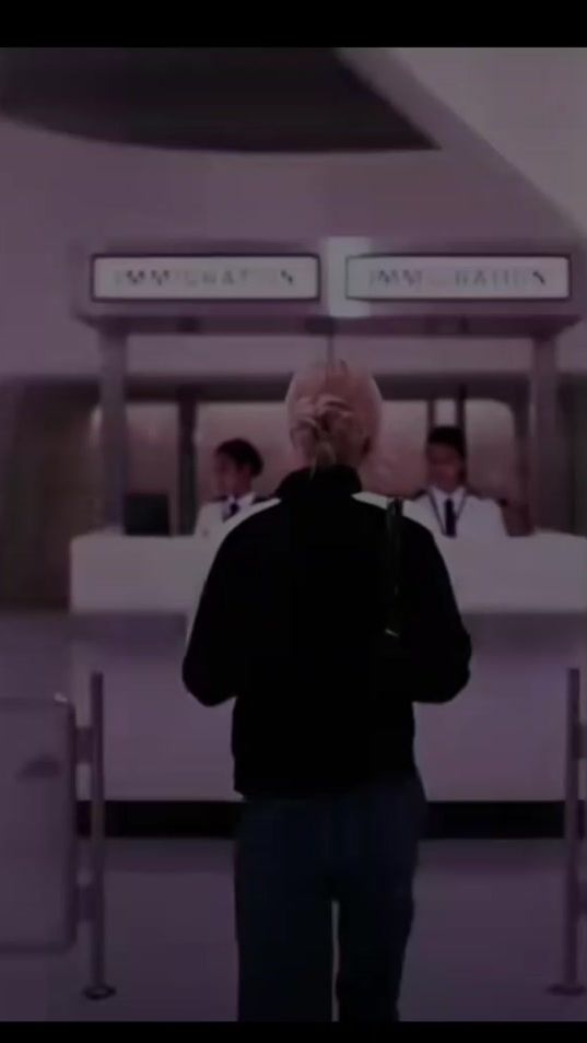TikTok video thumbnail by sumi17742