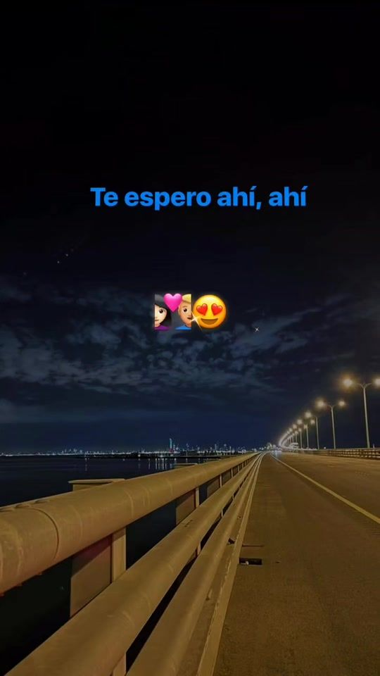 TikTok video thumbnail by luchumusic__