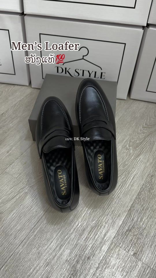 TikTok video thumbnail by dk_duangchai